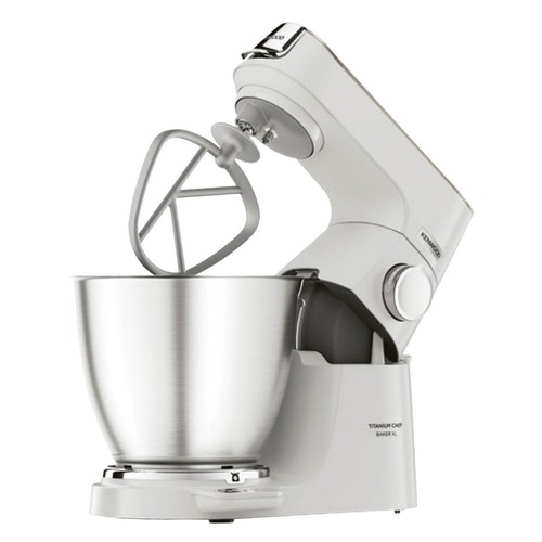 Kenwood chef baker stand - chef, xl