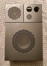 IKEA x Teenage Engineering