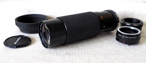 Fujifilm fuji mount dslr - x-mount,