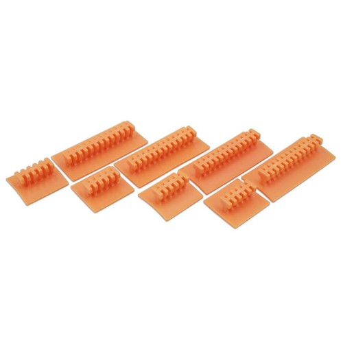 Power tec lateral tension - power-tec,