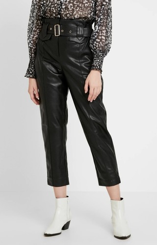 River island black - river,