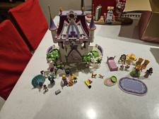 Playmobil 5474 Unicorn Jewel