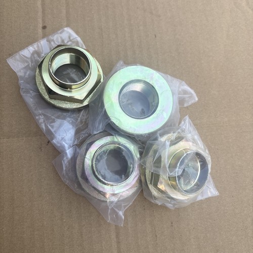 Pack trailer replacement - 4,