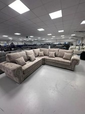 Special Offer - Reduced