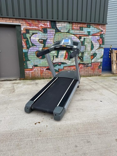 Matrix fitness t50x - fitness, t50x-u