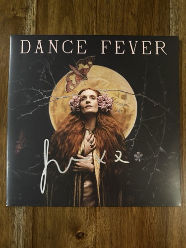 Florence welch - florence, ‘florence
