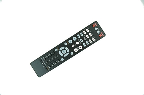 Remote control compatible for - control,