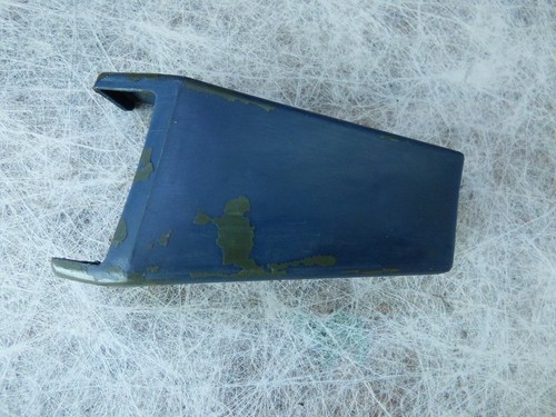 Mercedes w116 450 - sel, cover
