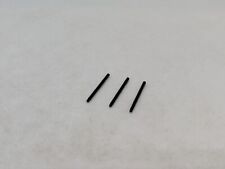 3 nibs ONLY Wacom Intuos CTL-4100WL Bluetooth graphics drawing tablet spare pen