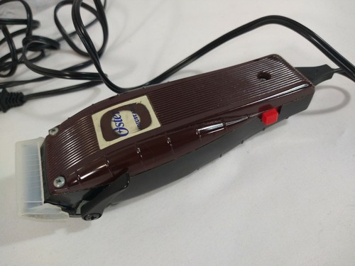 Guc pre owned vintage - pre-owned,