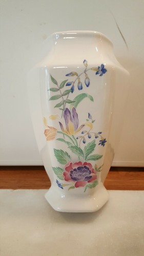 Vintage melba ware - melba, pottery