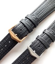 Quality Italian Calf Leather