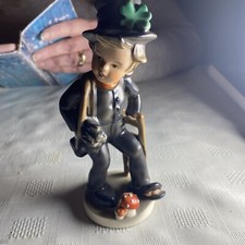 Rare Vintage Cortendorf