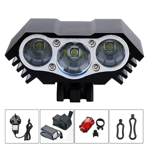 90000lm super bright led - bright,