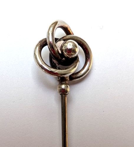 Antique c1909 charles horner - c1909,