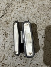 Honda Civic Ej Ek Number Plate