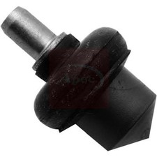 APEC AST0319 Ball Joint Front