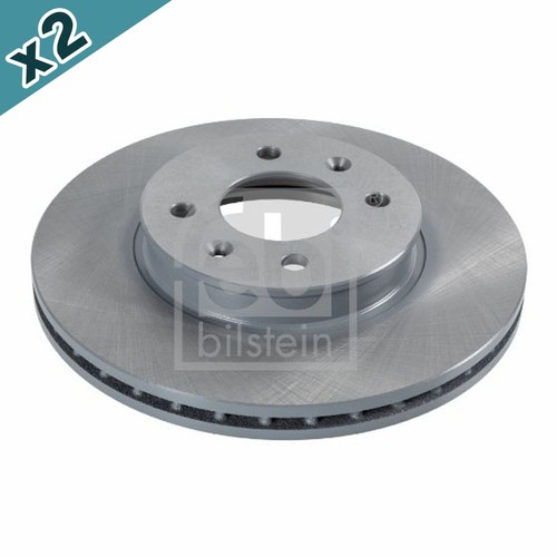 Febi bilstein 31318 brake - febi,