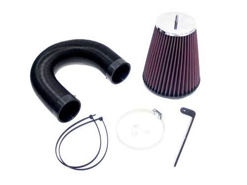 Air intake fit - air,