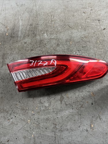 Jaguar x250 facelift - jaguar,
