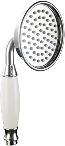 Brass larger size - brass, shower