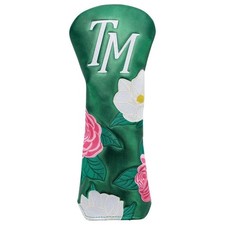 TAYLORMADE SEASON OPENER