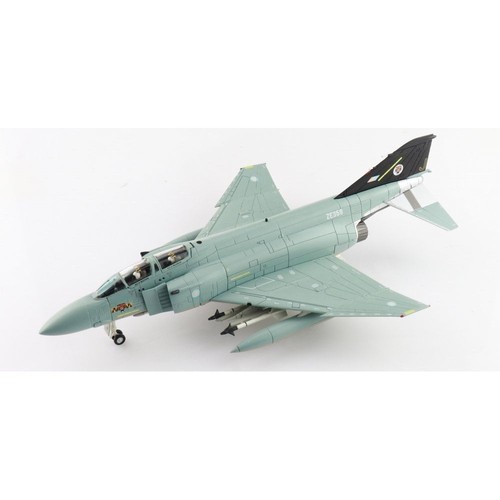 Hobby master aviation 72 - aviation, 1:72