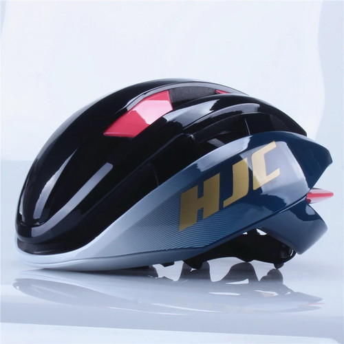 Road cycling helmet style - cycling,