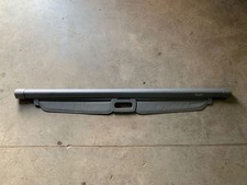 Breaking Jeep Grand Cherokee