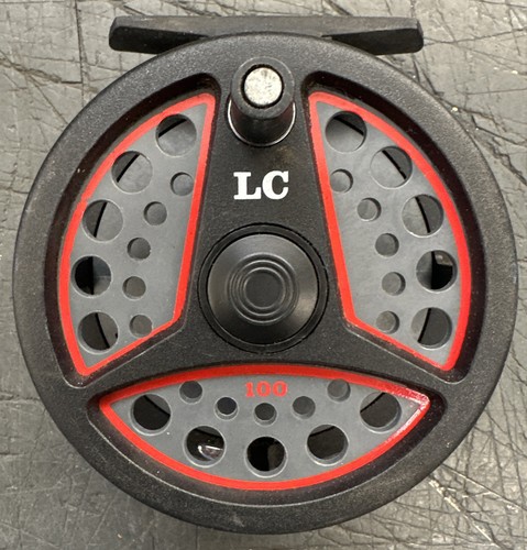 Leeda 100 2 - lc,