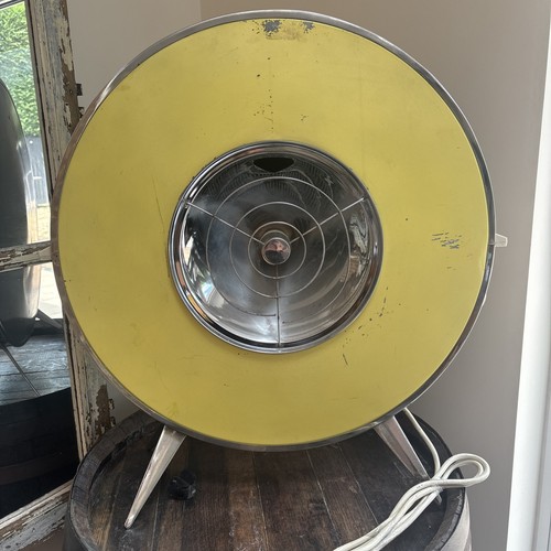 Vintage sofono spacemaster - vintage,