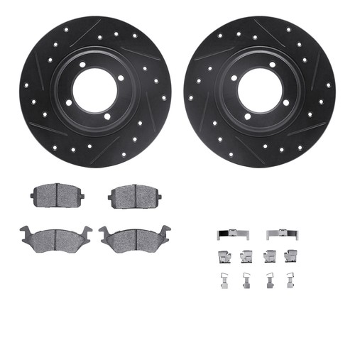 For toyota starlet 84 - for,