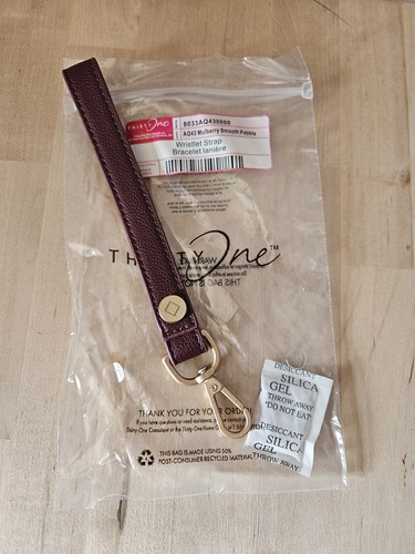 Thirty one mulberry - thirty-one,