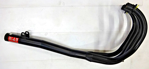 Kawasaki z1b z900 z1000 - z1b,