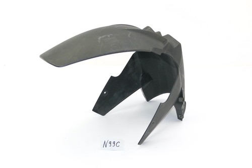 Bmw 1200 r12t 2011 - 1200,