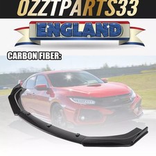 For Mazda 2 3 5 6 Front Bumper