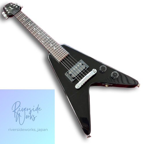 Samick mini flying - mini,