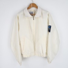 Helly hansen Sea Life Jacket