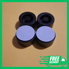 10061614 X 4 IKEA PEEL & STICK