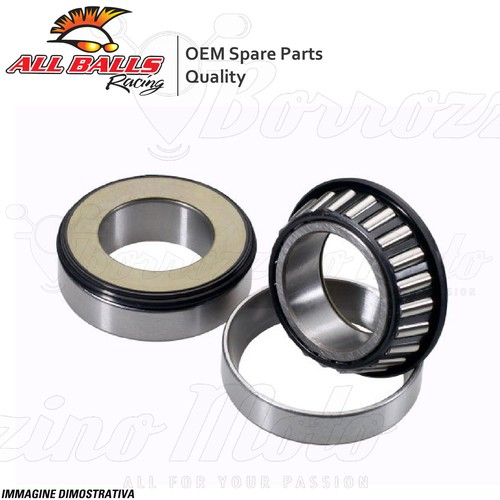 Genuine honda xlr 250 - honda,