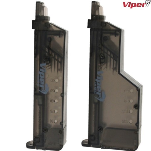 Viper loader or 150 - viper, bb