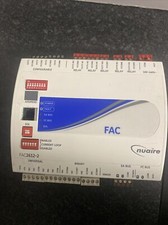 Nuaire - JOHNSON CONTROLS MS-FAC2612-2N - Nuaire.