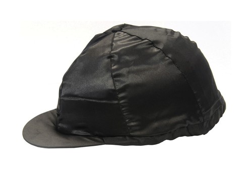 Equestrian satin silks - equestrian,