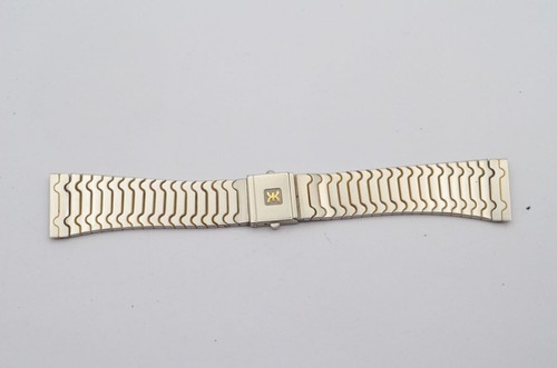 Ebel sport classique men - ebel,
