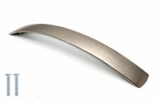 Bow Cabinet Handles Kitchen Cupboard Pulls Drawer Door - DecorAndDecor