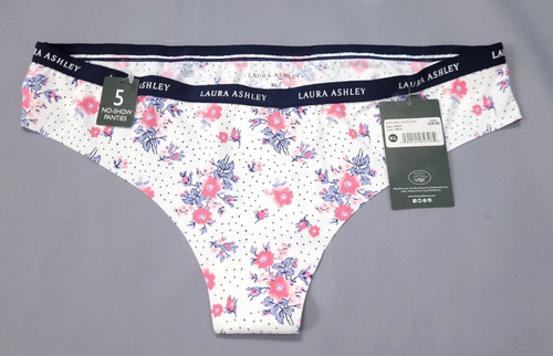Vintage laura ashley - vintage,