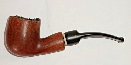 Pipex free hand shape - shape, greek