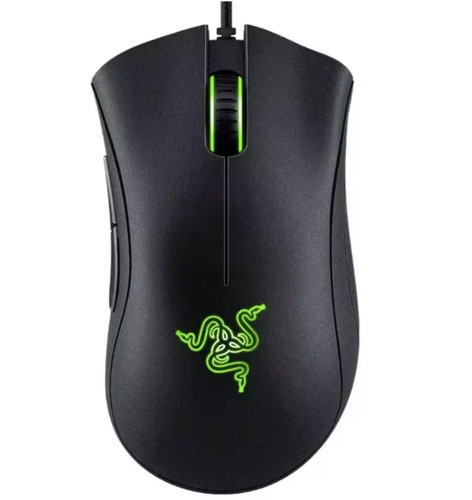 Razer deathadder essential - deathadder,