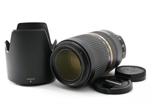 Tamron 300mm 5 6 di - tamron,