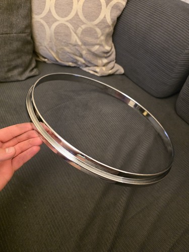 Tama grooved hoop - tama,